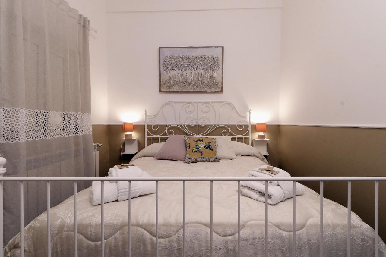 Centrocitta Comfort Catania-Fontanarossai nemzetközi repülőtér Kültér fotó