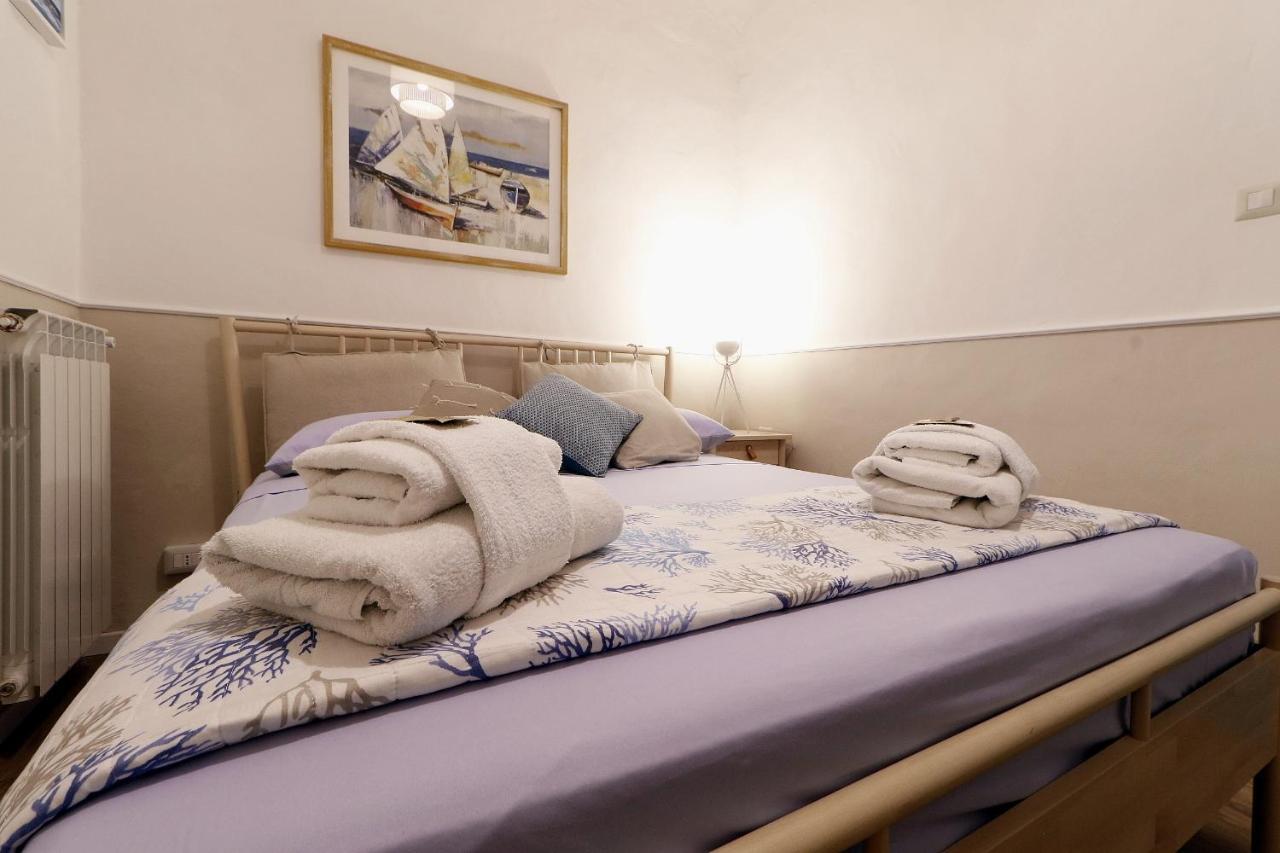 Centrocitta Comfort Catania-Fontanarossai nemzetközi repülőtér Kültér fotó