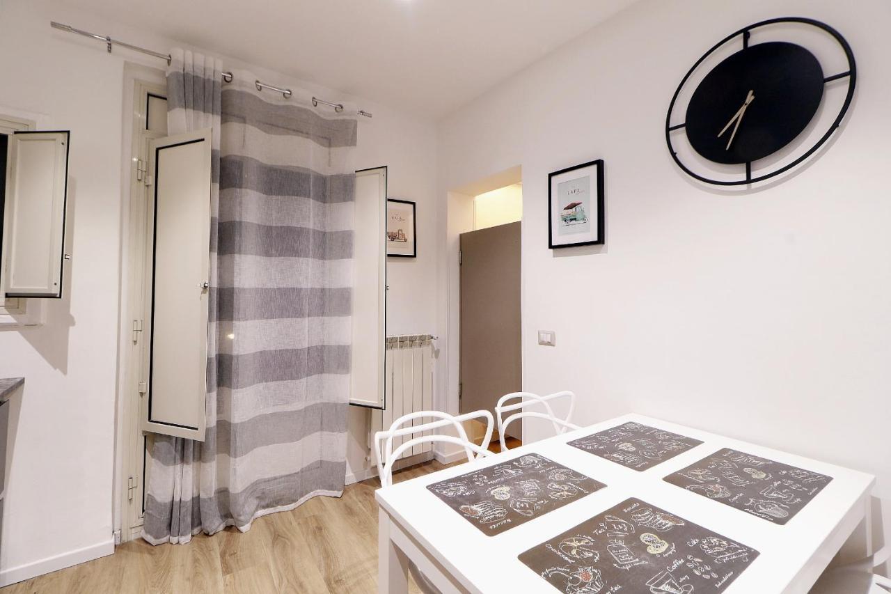 Centrocitta Comfort Catania-Fontanarossai nemzetközi repülőtér Kültér fotó